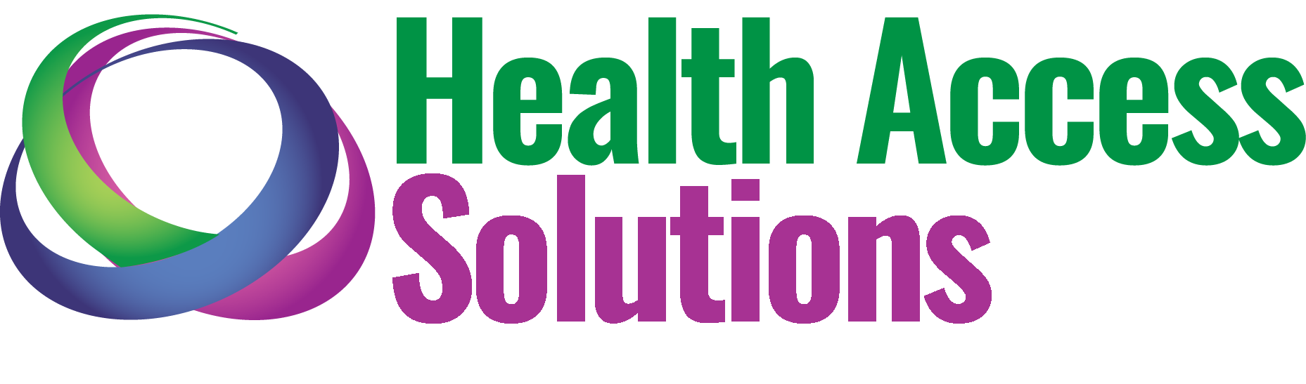 Health Access Solutions